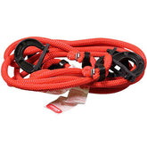 Adjustable Bungee x 2 - B-14100 ADJUST BUNGE